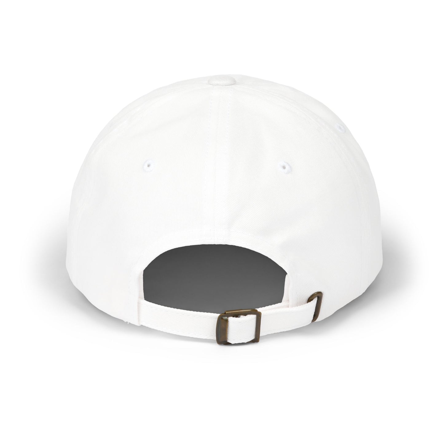 Honey Dew Dad Cap