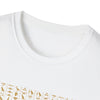 Dawg Star Hieroglyph Tee