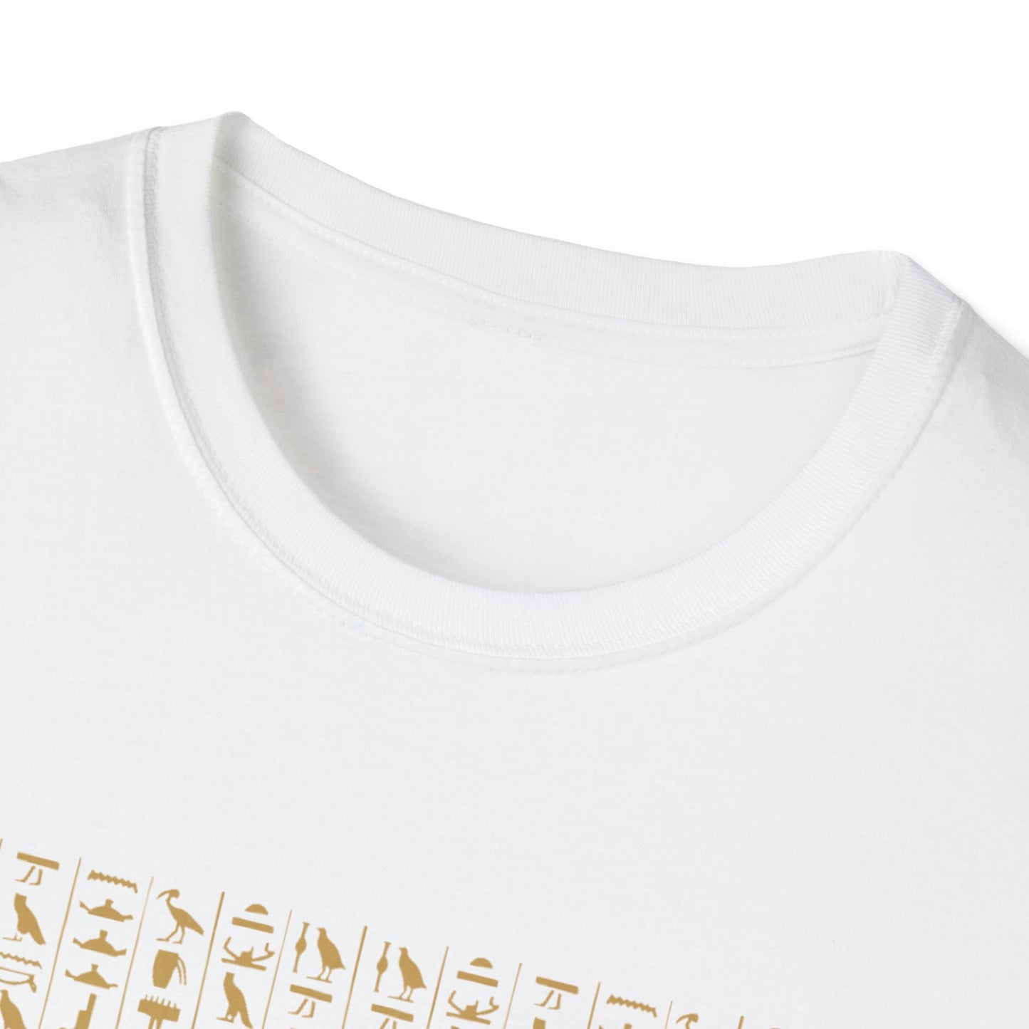 Dawg Star Hieroglyph Tee