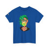 Lime Berry Breath T-Shirt