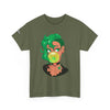 Lime Berry Breath T-Shirt