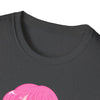 DeSaus Bubblegum Breath T-Shirt