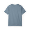 T-Shirt - Emerald Twist Shamrock Tee