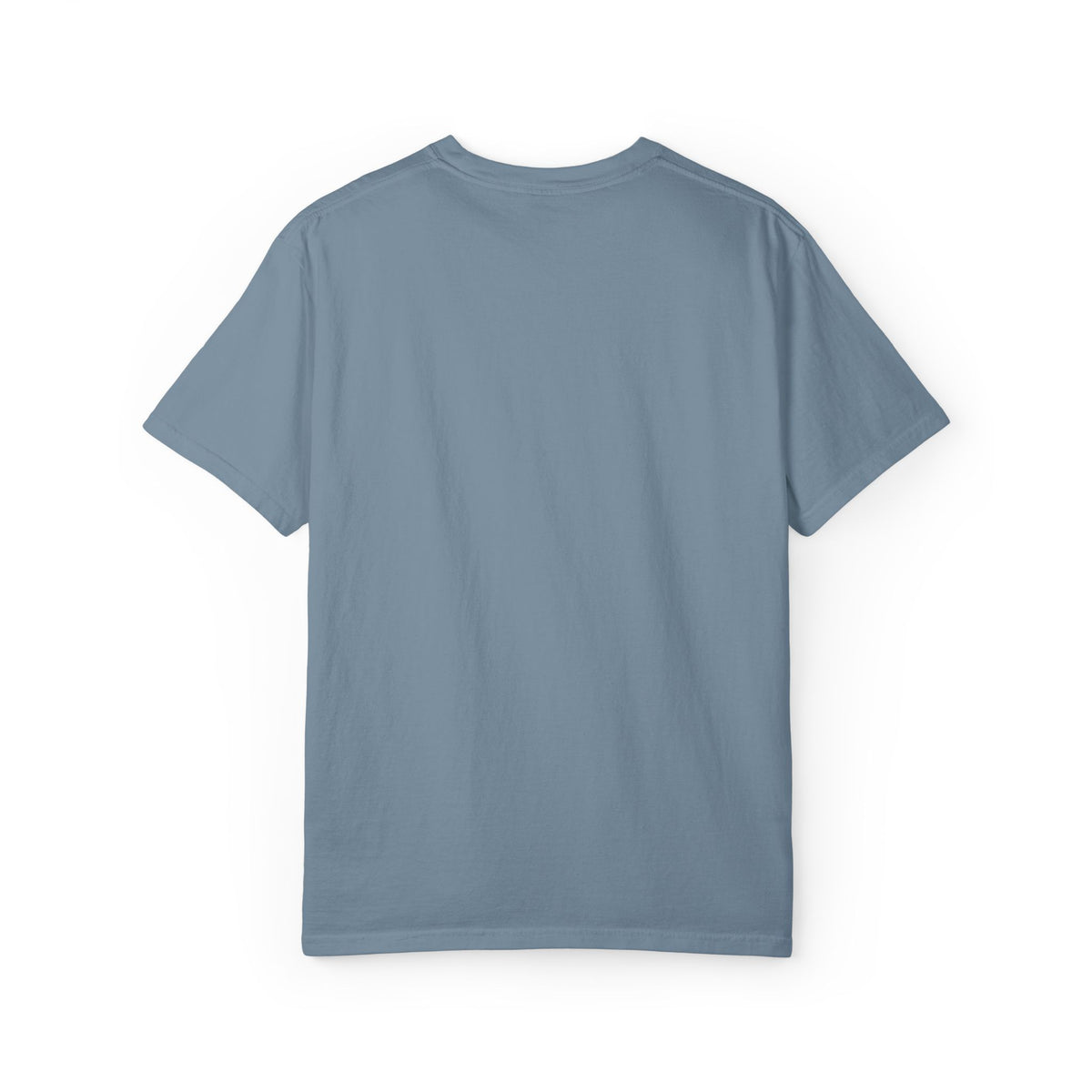 T-Shirt - Emerald Twist Shamrock Tee