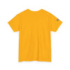 Blorangbert T-Shirt