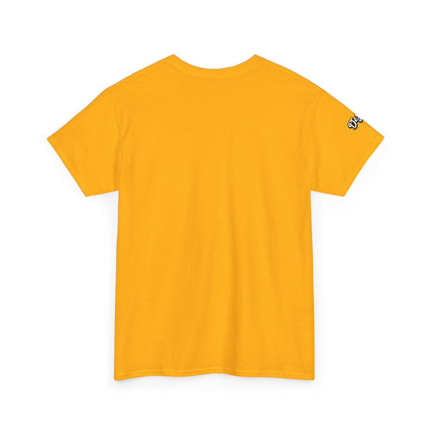 Blorangbert T-Shirt