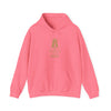 Dawg Star Hoodie