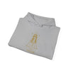 Dawg Star Hoodie