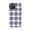 Frost Co Phone Case