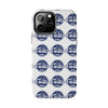 Frost Co Phone Case