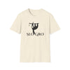 Slo Gro T-Shirt