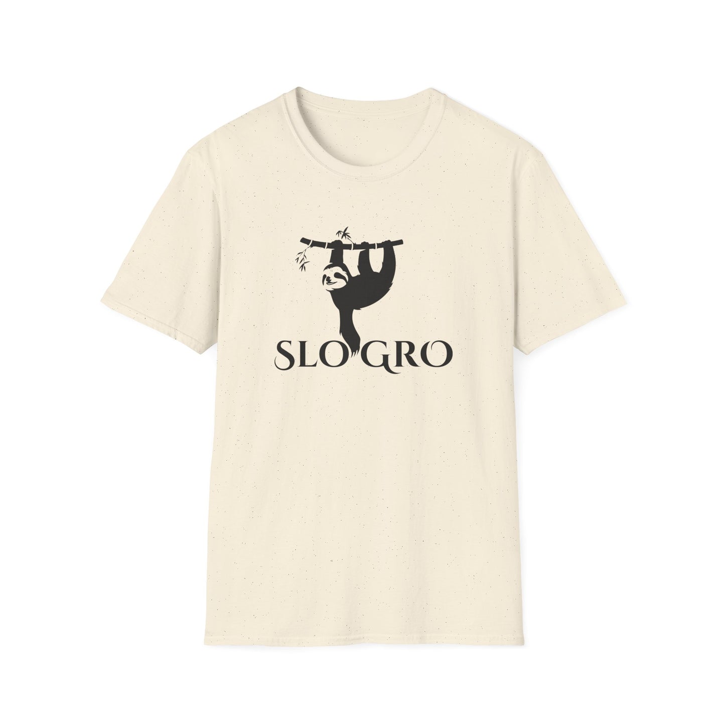 Slo Gro T-Shirt