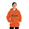Hitters Hoodie