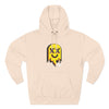 Copy of Ghost Man Hoodie