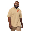 Binx Buds Polo