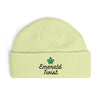 Cuff Beanie