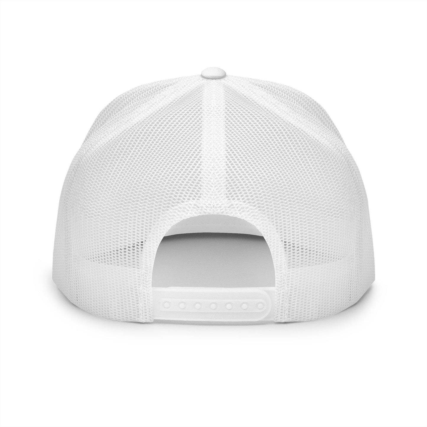Homies Cannabis Co Five-Panel