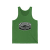 Walla Walla Cannabis Co. Tank Top