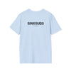 Binx Buds Querkle Tee