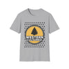 Western Cultured Tee
