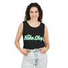 The Bake Shop Tank Top