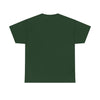 Trail Blazin' Cotton Tee