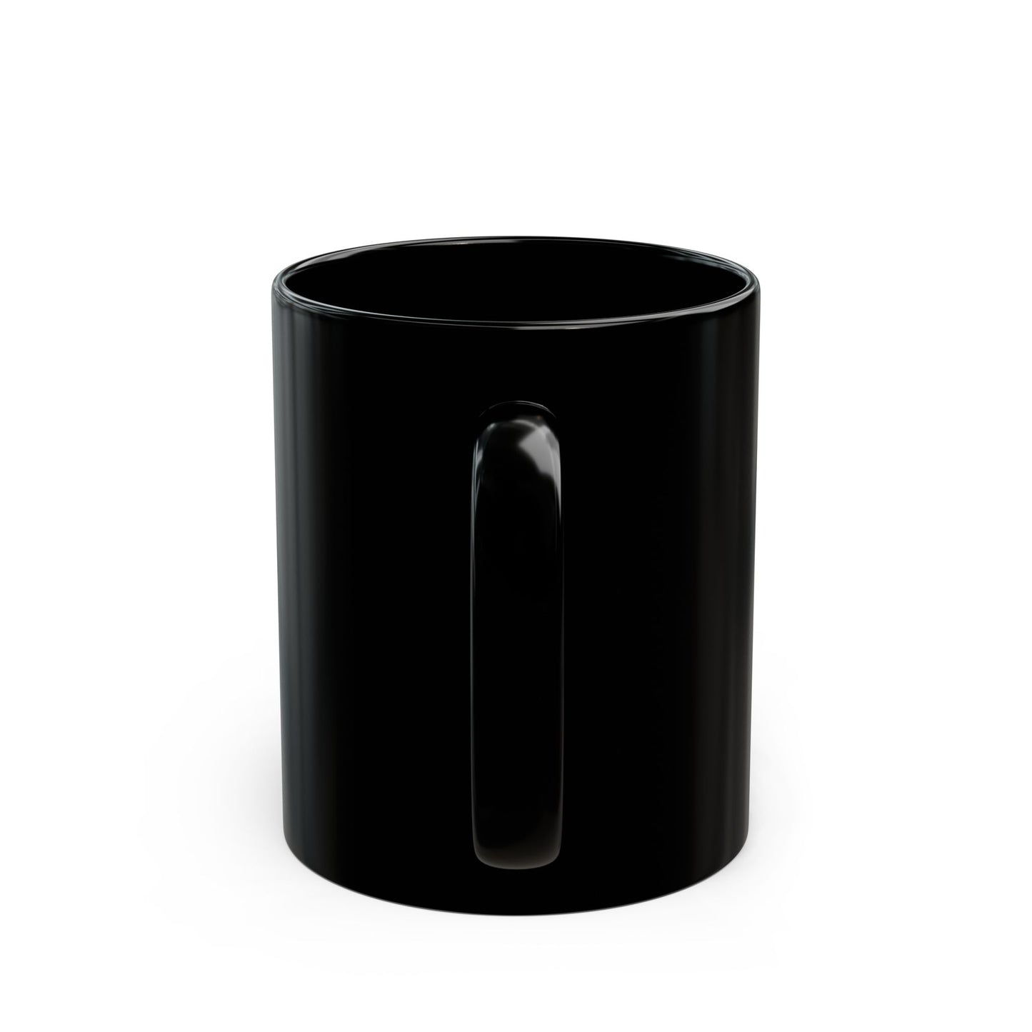 Bake Shop Mug