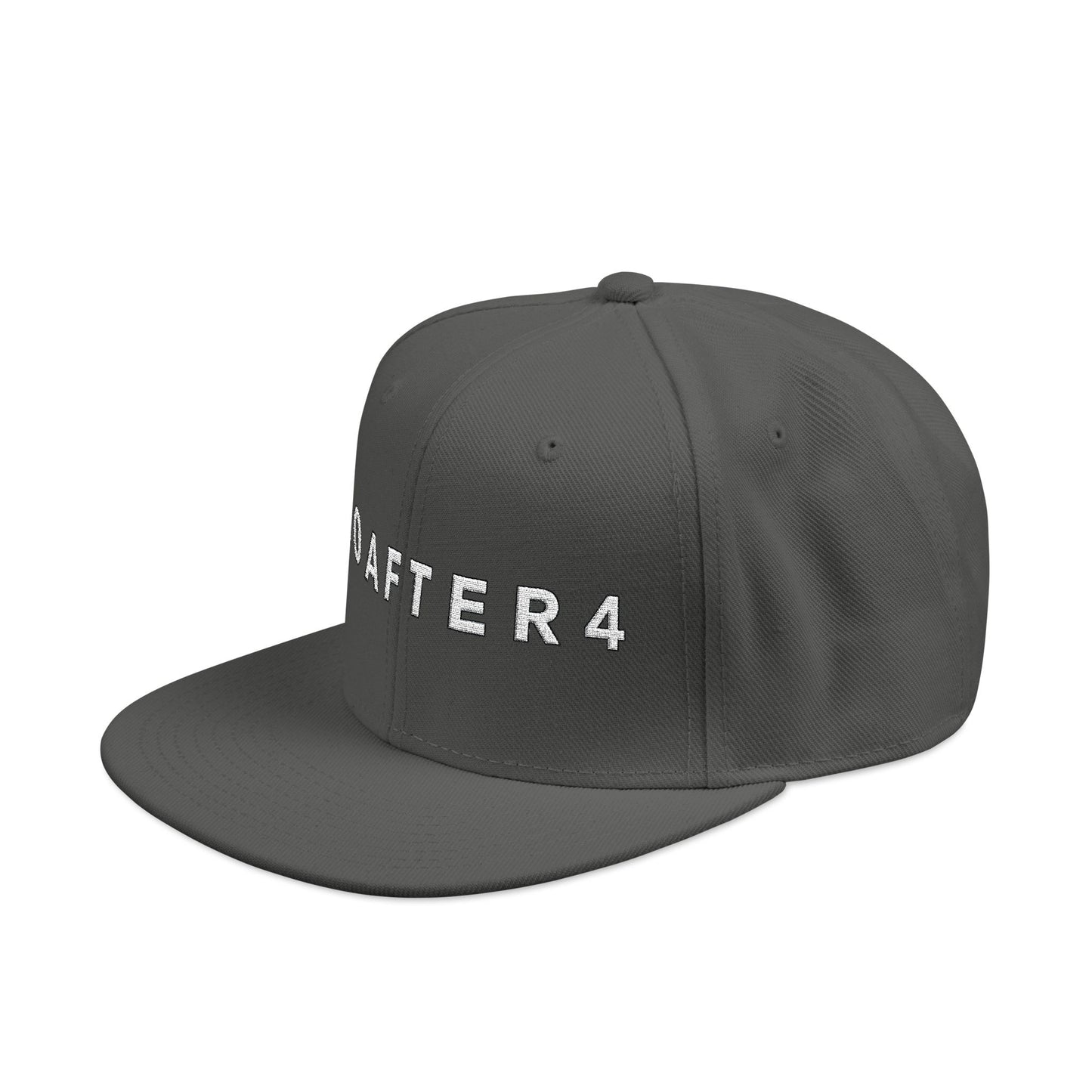 20 After 4 Snapback