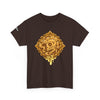 Acapulco Gold T-Shirt