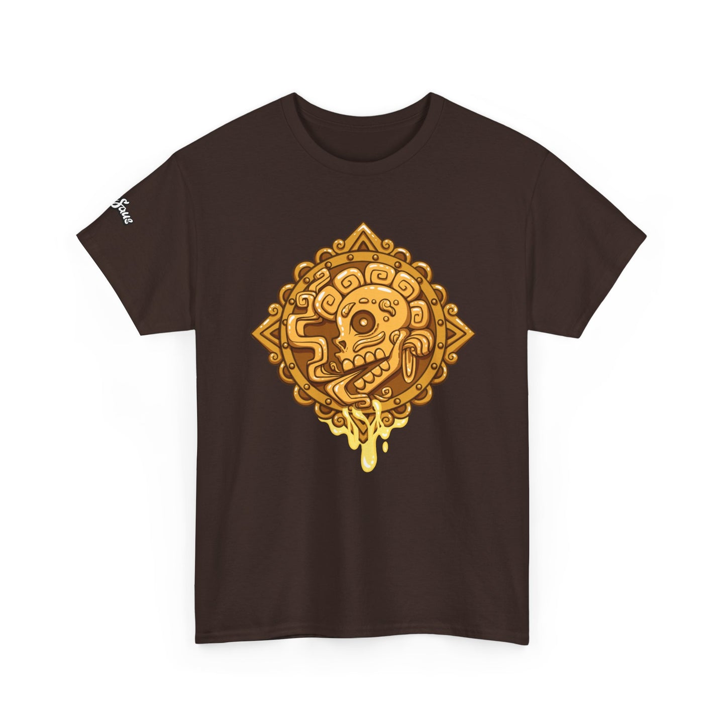 Acapulco Gold T-Shirt