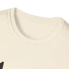 Homies Smoke T-Shirt