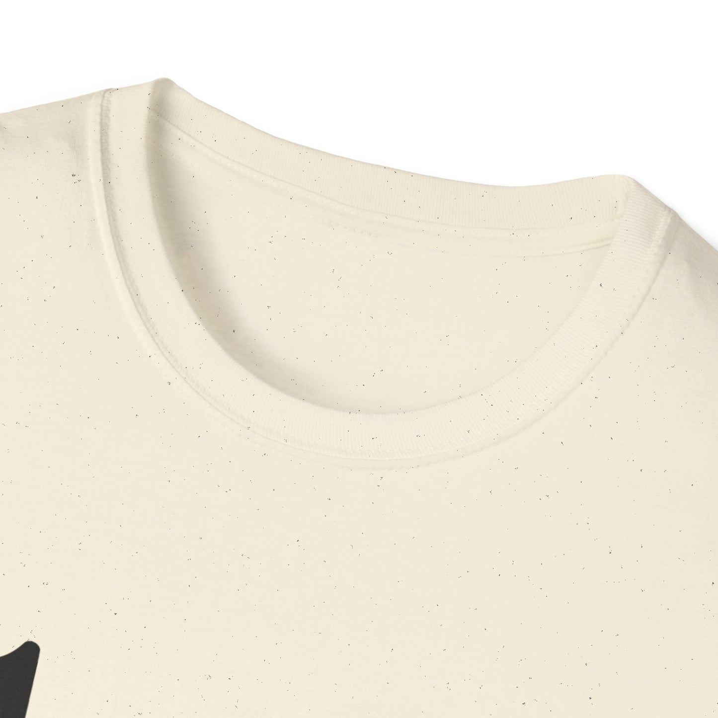 Homies Smoke T-Shirt