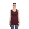 Homies Cannabis Co. Tank Top