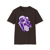 Binx Buds Querkle Tee