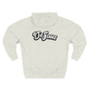 EC Sour Diesel DeSaus Hoodie