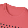 Western Cultured Tee