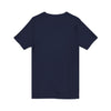 Big Deal Cannabis V-Neck Tee