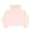 The Bake Shop Crop Top