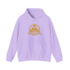 Dawg Star Hoodie