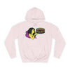 Walla Walla Cannabis Co Hoodie