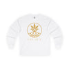 Unisex Ultra Cotton Long Sleeve Tee