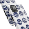 Frost Co Phone Case