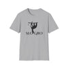 Slo Gro T-Shirt