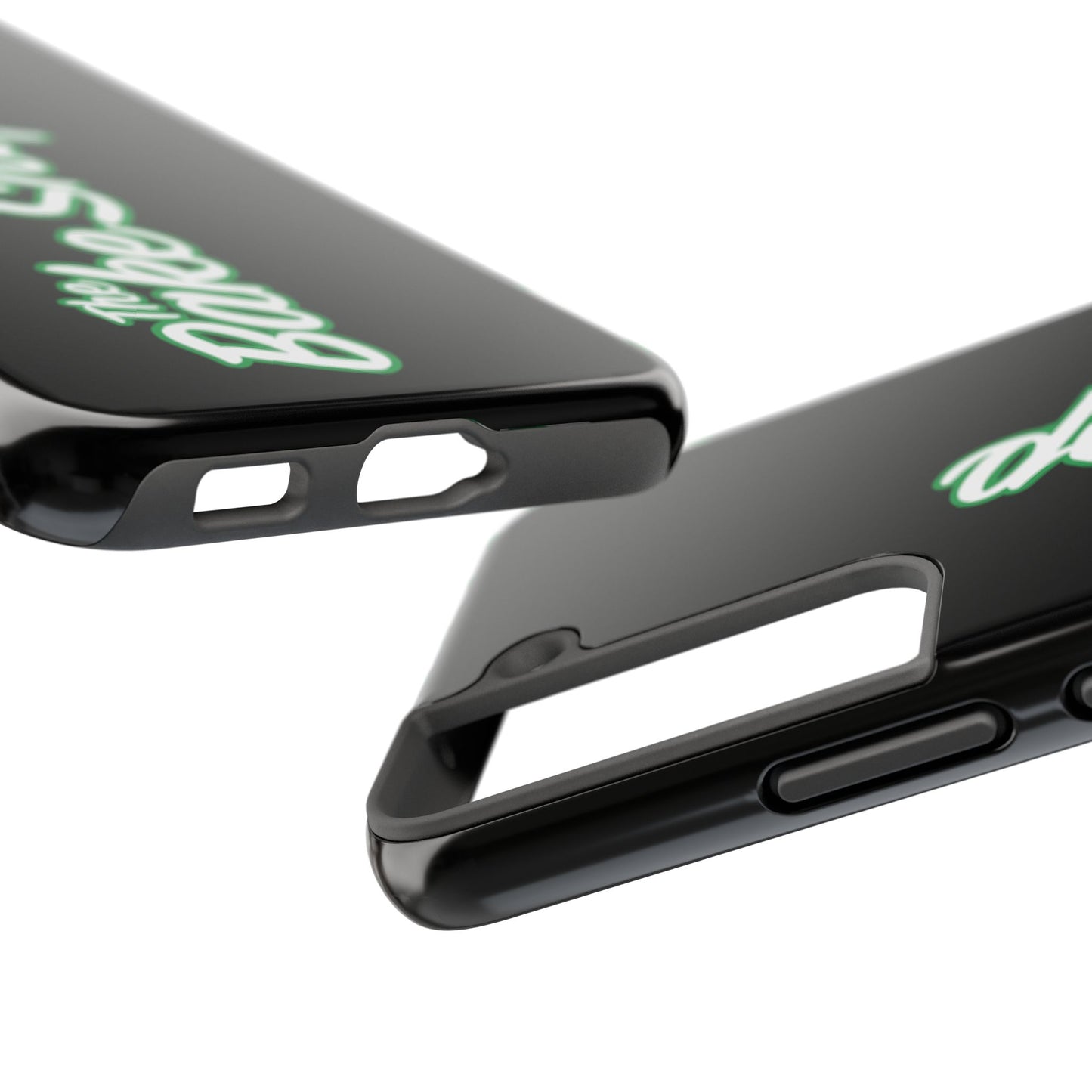 Bake Shop Phone Case