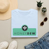 Honey Dew T-Shirt