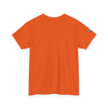 Bruce Banner T-Shirt