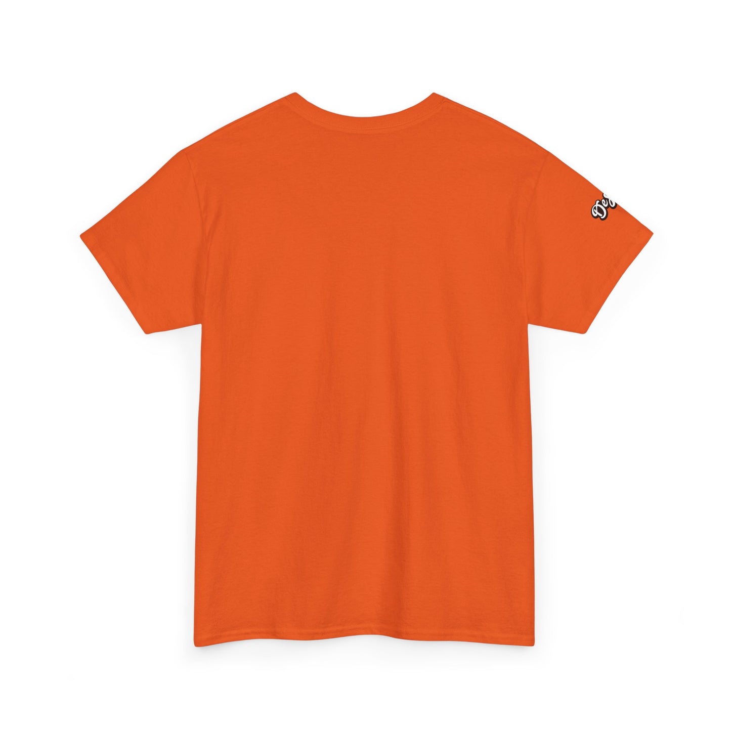 Bruce Banner T-Shirt