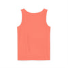 Honeydew Tank Top