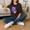 Binx Buds Querkle Tee