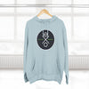 Experience Organics Hoodie